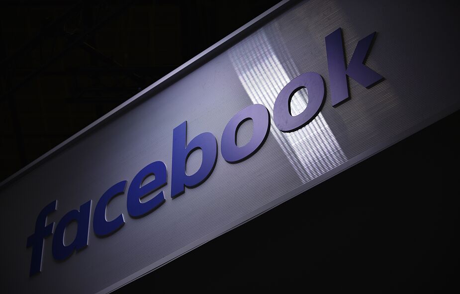 Rząd USA pozwał Facebooka oskarżając go o praktyki monopolistyczne