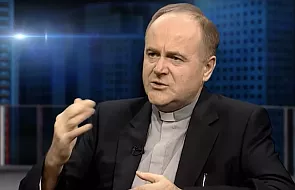 Ks. prof. Andrzej Kobyliński: katolicyzm trzeba w pewnym sensie wymyślić na nowo