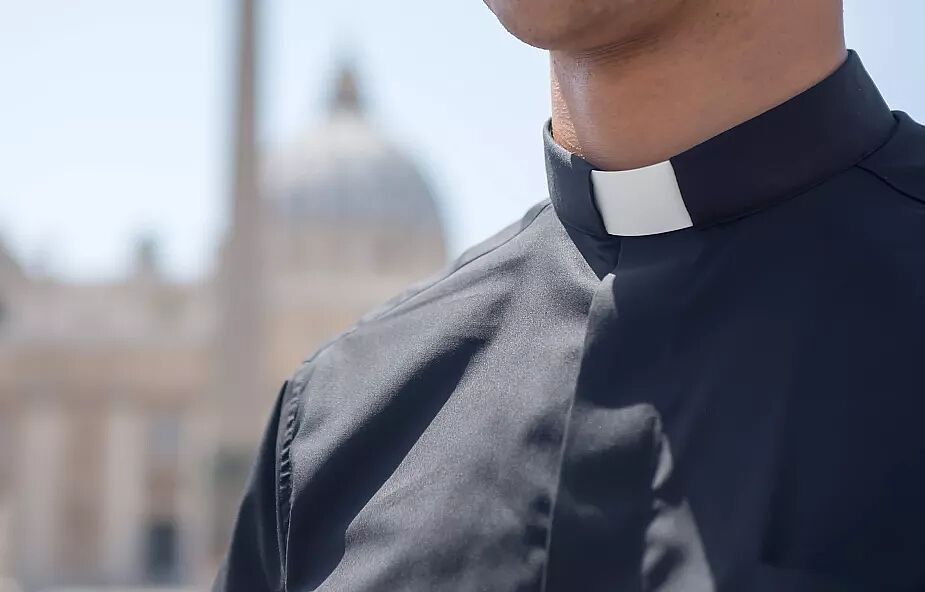 Francja: u jezuitów walka z nadużyciami przynosi efekty