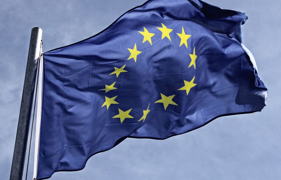 Brytyjskie źródła o braku umowy z Brukselą: "Za pięć dwunasta UE wprowadza nowe elementy do negocjacji"