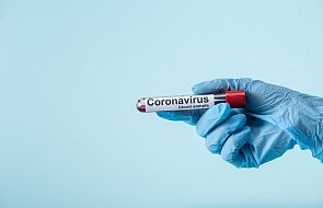 Austria: tylko u 0,24 proc. nauczycieli testy na koronawirusa dały pozytywny wynik