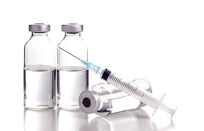 W. Brytania: zaczynają się szczepienia przeciwko koronawirusowi