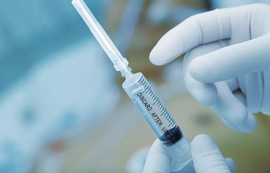 Ministerstwo Zdrowia: już trzynaście laboratoriów diagnozuje obecność koronawirusa