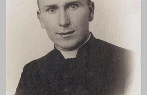 Katowice: beatyfikacja ks. Jana Machy 17 października w katedrze