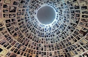 Izrael: Yad Vashem przeprasza za historyczne błędy podczas Światowego Forum Holokaustu