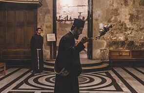 Dialog katolicko-wschodniochrześcijański: zgodność co do siedmiu sakramentów