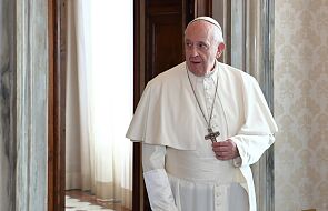 Biskup Bergamo: papież Franciszek wypytywał o sytuację w diecezji