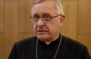 Biskup diecezji koszalińsko-kołobrzeskiej wydał dyspensę od obowiązku uczestnictwa w mszy św.