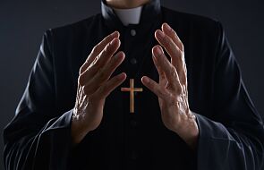 Bergamo: 20 księży chorych, 6 zmarło