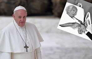 Rok temu papież cofnął mu karę suspendowania. Ksiądz Ernesto zmarł wczoraj