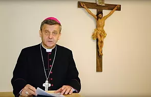 Szczyrk: kondolencje biskupa Romana Pindla po śmierci ofiary koronawirusa