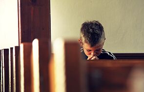 Biskup pelpliński zatwierdził wytyczne dotyczące ochrony dzieci i młodzieży w diecezji