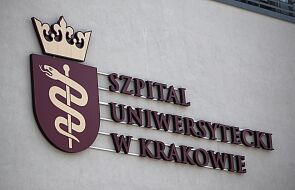 Kraków: hotel udostępnił pokoje personelowi medycznemu Szpitala Uniwersyteckiego