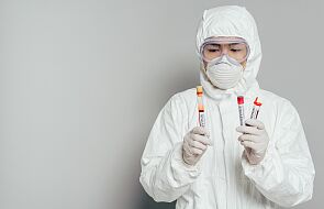 Chiny: Miasto ogłasza restrykcje w obawie o nawrót epidemii koronawirusa