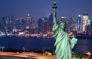 USA: Nowy Jork wprowadza nowe testy na koronowirusa