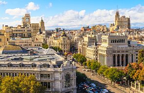 Hiszpania: burmistrz Madrytu podziękował katolikom za pomoc w walce z epidemią