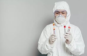 Japonia: prawie 370 nowych zakażeń koronawirusem w Tokio