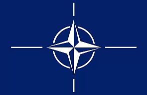 NATO ma koordynować działania państw w walce z koronawirusem