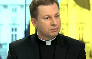 Rzecznik Episkopatu: parafie informują, ile osób może uczestniczyć w Mszach św. i nabożeństwach