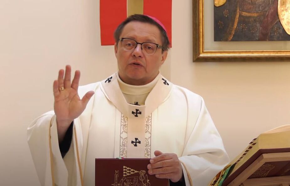 Łódź: dziś centralne nabożeństwo Tygodnia Ekumenicznego w Polsce