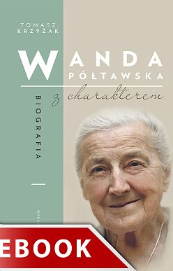 Wanda Półtawska