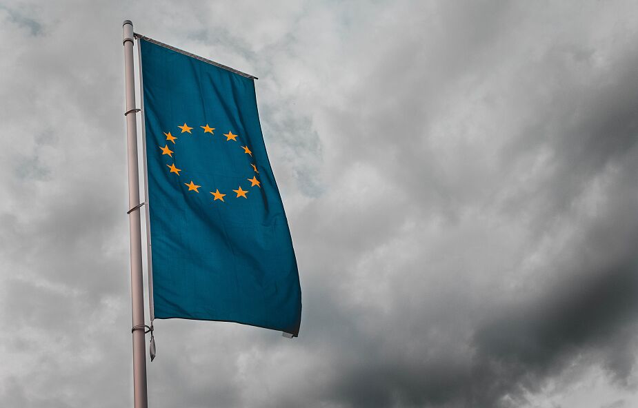 Związki przemysłowców Niemiec, Włoch i Francji chcą pomocy UE na bezprecedensową skalę