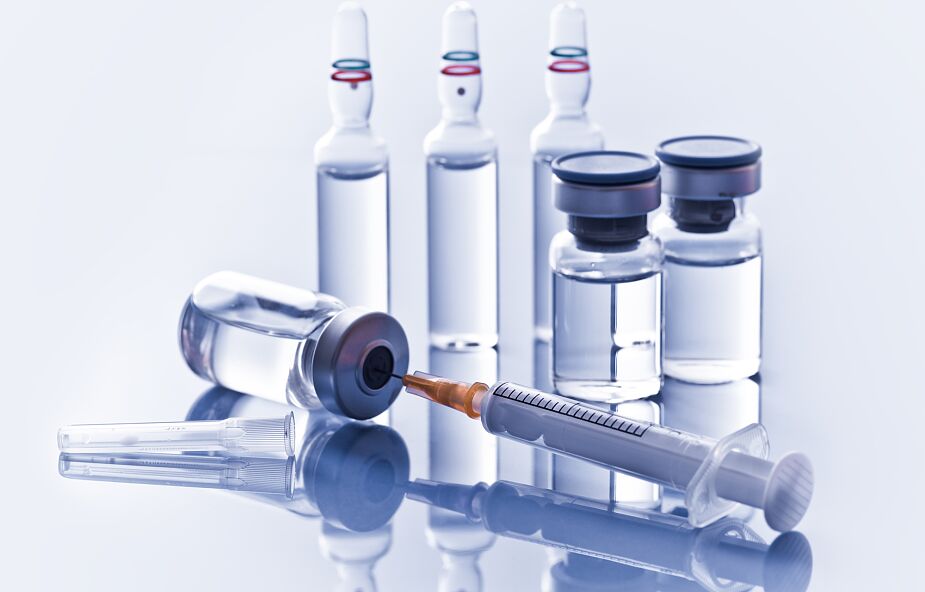 Ekspertka Instytutu Pasteura: pierwsze wyniki szczepionek na Covid-19 w październiku