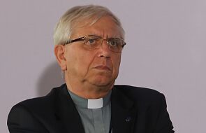 O. Adam Żak SJ: jak to możliwe, że biskup lekceważy świadectwo rodziców osoby pokrzywdzonej?