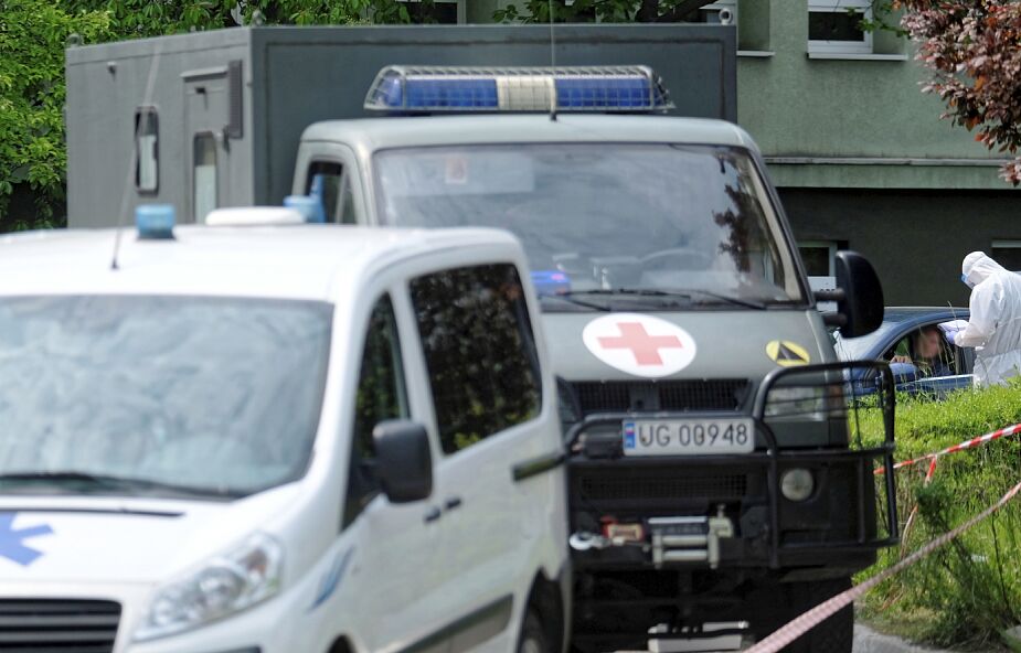 MZ: 135 nowych zakażeń koronawirusem, w tym 88 na Śląsku; kolejne 6 osób zmarło