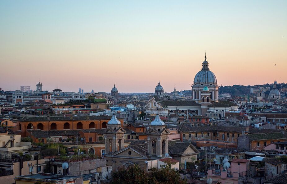 Rzym: jutro inauguracja Instytutu Kultury Św. Jana Pawła II na Angelicum