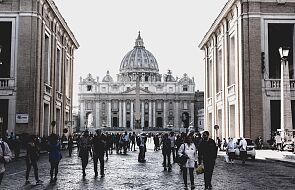 Watykan: specjalne wydanie "L'Osservatore Romano" na stulecie urodzin Jana Pawła II
