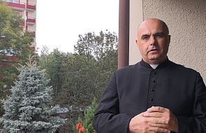 Ks. Adam Piotr Bab nowym biskupem pomocniczym archidiecezji lubelskiej