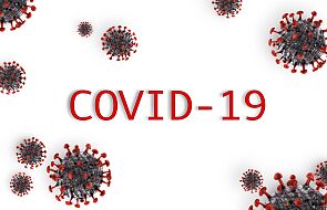 COVID-19 znacznie zwiększa ryzyko związane z operacjami chirurgicznymi