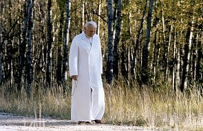 Jan Paweł II rozumiałby osoby w izolacji i kwarantannie. Biskupi napisali list z okazji rocznicy urodzin