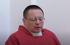 Abp Ryś: męczennik pokazuje dojrzałość Kościoła, który go zrodził
