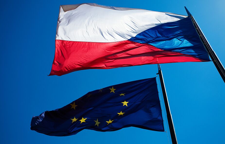 Polska uznana przez Czechy za kraj epidemiologicznie bezpieczny