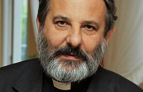 Ks. Isakowicz-Zaleski: Kościół w Polsce się nie oczyści bez interwencji papieża
