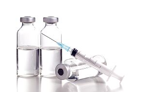 KE otrzymała mandat do negocjowania wspólnych zakupów szczepionek na Covid-19