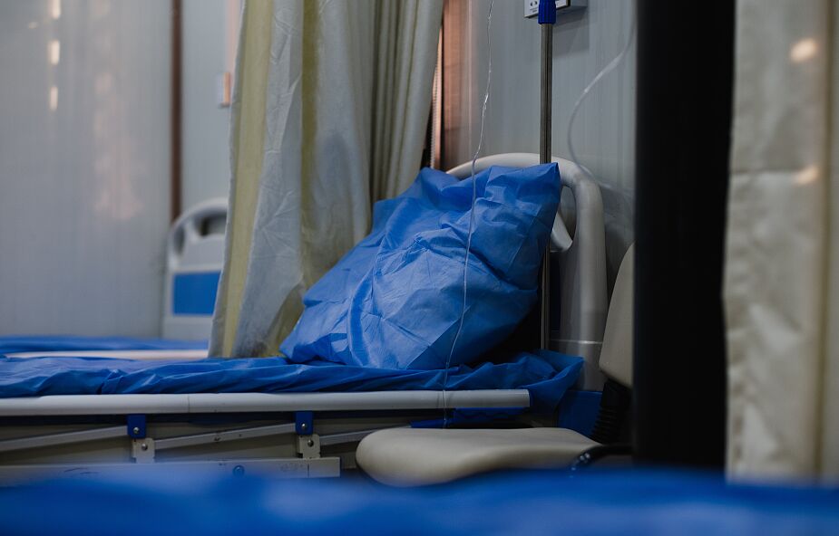Włochy: kobiety częściej chorują na Covid-19, ale rzadziej umierają