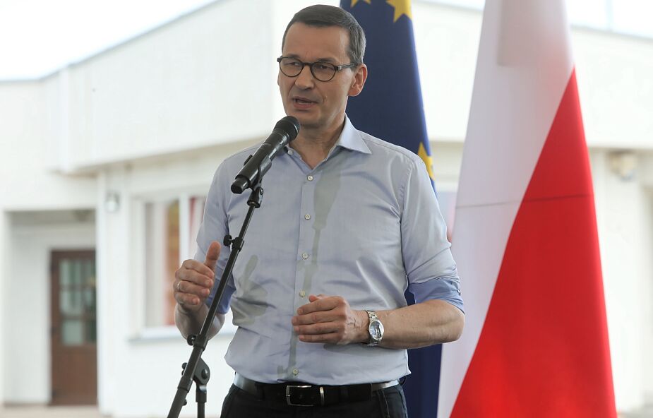 Polacy od poniedziałku bez przeszkód będą mogli podróżować do większość państw UE