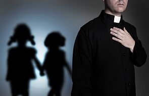 Niemcy: kościelno-państwowe porozumienie ws. zbadania przypadków wykorzystywania seksualnego przez ludzi Kościoła