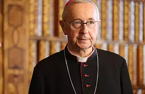Przewodniczący Episkopatu: do zakończenia dochodzenia nie będę wypowiadał się w sprawie biskupa kaliskiego