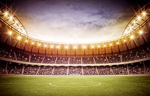 Projekt rozporządzenia RM: więcej kibiców na trybunach stadionów i hal