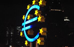 UE: po konsultacjach ze stolicami szef RE utrzymuje propozycję 750 mld euro na odbudowę