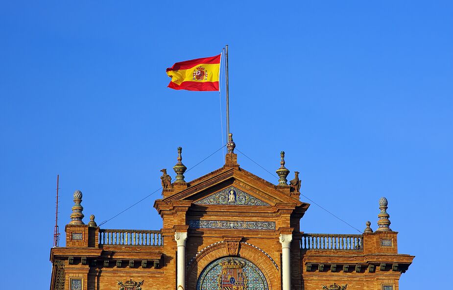 Hiszpania: ruszyła dystrybucja środków z funduszu pomocowego w związku z Covid-19
