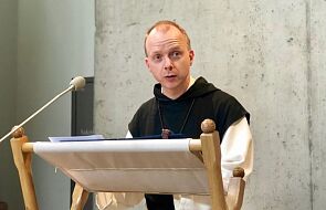 Norwegia: po 11 latach znowu biskup w Trondheim
