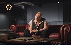USA: obrońcy życia chwalą postawę lidera Sex Pistols