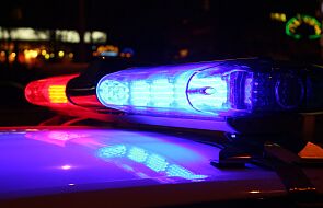 USA: 2 zabitych, 8 rannych w strzelaninie w klubie nocnym w stanie Karolina Płd.