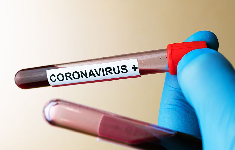 Szwecja: Rząd ogłosił przygotowania do możliwej drugiej fali koronawirusa