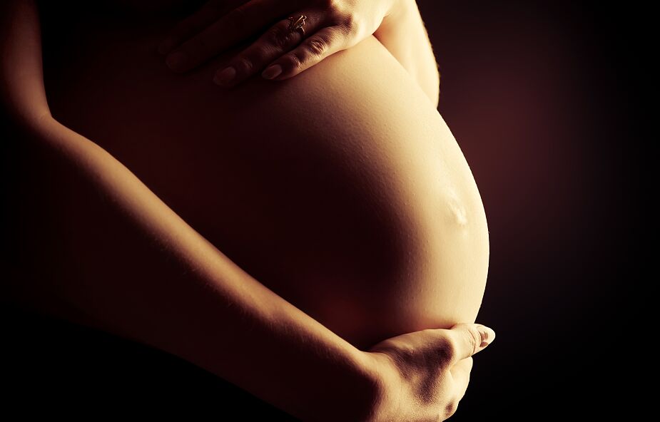 Stowarzyszenie „Dwie Kreski” zapewnia pomoc kobietom w nieplanowanej ciąży na terenie całego kraju